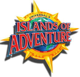 islands_of_adventure_logo.jpg